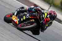 motorbikes;no-limits;peter-wileman-photography;portimao;portugal;trackday-digital-images